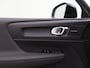 Volvo EX40 EXTENDED RANGE PLUS ACC BLIS CAMERA GOOGLE MAPS