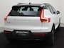 Volvo EX40 EXTENDED RANGE PLUS ACC BLIS CAMERA GOOGLE MAPS