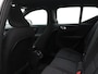 Volvo EX40 EXTENDED RANGE PLUS ACC BLIS CAMERA GOOGLE MAPS