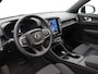 Volvo EX40 EXTENDED RANGE PLUS ACC BLIS CAMERA GOOGLE MAPS