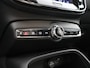 Volvo EX40 EXTENDED RANGE PLUS ACC BLIS CAMERA GOOGLE MAPS