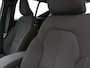 Volvo EX40 EXTENDED RANGE PLUS ACC BLIS CAMERA GOOGLE MAPS