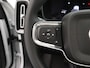 Volvo EX40 EXTENDED RANGE PLUS ACC BLIS CAMERA GOOGLE MAPS