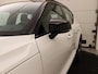 Volvo EX40 EXTENDED RANGE PLUS ACC BLIS CAMERA GOOGLE MAPS