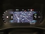 Volvo EX40 EXTENDED RANGE PLUS ACC BLIS CAMERA GOOGLE MAPS