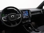Volvo EX40 EXTENDED RANGE PLUS ACC BLIS CAMERA GOOGLE MAPS