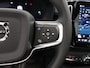 Volvo EX40 EXTENDED RANGE PLUS ACC BLIS CAMERA GOOGLE MAPS