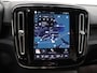 Volvo EX40 EXTENDED RANGE PLUS ACC BLIS CAMERA GOOGLE MAPS