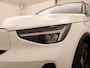 Volvo EX40 EXTENDED RANGE PLUS ACC BLIS CAMERA GOOGLE MAPS