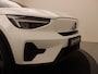 Volvo EX40 EXTENDED RANGE PLUS ACC BLIS CAMERA GOOGLE MAPS