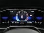 Volkswagen Polo 1.0 TSI R-Line | IQ-Matrix | Afneembare trekhaak | Clima | ACC | Carplay |