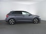 Volkswagen Polo 1.0 TSI R-Line | IQ-Matrix | Afneembare trekhaak | Clima | ACC | Carplay |
