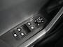 Volkswagen Polo 1.0 TSI R-Line | IQ-Matrix | Afneembare trekhaak | Clima | ACC | Carplay |