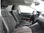 Volkswagen Polo 1.0 TSI R-Line | IQ-Matrix | Afneembare trekhaak | Clima | ACC | Carplay |