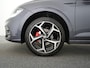 Volkswagen Polo 1.0 TSI R-Line | IQ-Matrix | Afneembare trekhaak | Clima | ACC | Carplay |