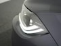 Volkswagen Polo 1.0 TSI R-Line | IQ-Matrix | Afneembare trekhaak | Clima | ACC | Carplay |