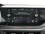 Volkswagen Polo 1.0 TSI R-Line | IQ-Matrix | Afneembare trekhaak | Clima | ACC | Carplay |