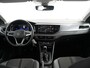 Volkswagen Polo 1.0 TSI R-Line | IQ-Matrix | Afneembare trekhaak | Clima | ACC | Carplay |
