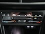 Volkswagen Polo 1.0 TSI R-Line | IQ-Matrix | Afneembare trekhaak | Clima | ACC | Carplay |