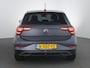 Volkswagen Polo 1.0 TSI R-Line | IQ-Matrix | Afneembare trekhaak | Clima | ACC | Carplay |