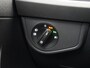 Volkswagen Polo 1.0 TSI R-Line | IQ-Matrix | Afneembare trekhaak | Clima | ACC | Carplay |