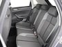 Volkswagen Polo 1.0 TSI R-Line | IQ-Matrix | Afneembare trekhaak | Clima | ACC | Carplay |