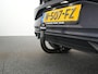 Volkswagen Polo 1.0 TSI R-Line | IQ-Matrix | Afneembare trekhaak | Clima | ACC | Carplay |