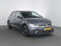 Volkswagen Polo 1.0 TSI R-Line | IQ-Matrix | Afneembare trekhaak | Clima | ACC | Carplay |