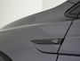 Volkswagen Polo 1.0 TSI R-Line | IQ-Matrix | Afneembare trekhaak | Clima | ACC | Carplay |