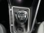 Volkswagen Polo 1.0 TSI R-Line | IQ-Matrix | Afneembare trekhaak | Clima | ACC | Carplay |
