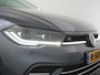 Volkswagen Polo 1.0 TSI R-Line | IQ-Matrix | Afneembare trekhaak | Clima | ACC | Carplay |