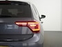 Volkswagen Polo 1.0 TSI R-Line | IQ-Matrix | Afneembare trekhaak | Clima | ACC | Carplay |