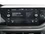 Volkswagen Polo 1.0 TSI R-Line | IQ-Matrix | Afneembare trekhaak | Clima | ACC | Carplay |