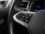 Volkswagen Polo 1.0 TSI R-Line | IQ-Matrix | Afneembare trekhaak | Clima | ACC | Carplay |