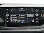 Volkswagen Polo 1.0 TSI R-Line | IQ-Matrix | Afneembare trekhaak | Clima | ACC | Carplay |