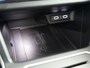 Volkswagen Polo 1.0 TSI R-Line | IQ-Matrix | Afneembare trekhaak | Clima | ACC | Carplay |