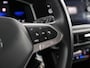 Volkswagen Polo 1.0 TSI R-Line | IQ-Matrix | Afneembare trekhaak | Clima | ACC | Carplay |