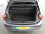 Volkswagen Polo 1.0 TSI R-Line | IQ-Matrix | Afneembare trekhaak | Clima | ACC | Carplay |