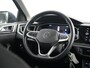 Volkswagen Polo 1.0 TSI R-Line | IQ-Matrix | Afneembare trekhaak | Clima | ACC | Carplay |