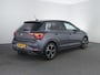 Volkswagen Polo 1.0 TSI R-Line | IQ-Matrix | Afneembare trekhaak | Clima | ACC | Carplay |