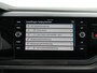 Volkswagen Polo 1.0 TSI R-Line | IQ-Matrix | Afneembare trekhaak | Clima | ACC | Carplay |