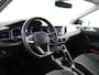 Volkswagen Polo 1.0 TSI R-Line | IQ-Matrix | Afneembare trekhaak | Clima | ACC | Carplay |