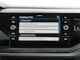 Volkswagen Polo 1.0 TSI R-Line | IQ-Matrix | Afneembare trekhaak | Clima | ACC | Carplay |