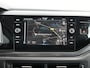 Volkswagen Polo 1.0 TSI R-Line | IQ-Matrix | Afneembare trekhaak | Clima | ACC | Carplay |