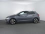 Volkswagen Polo 1.0 TSI R-Line | IQ-Matrix | Afneembare trekhaak | Clima | ACC | Carplay |