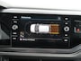 Volkswagen Polo 1.0 TSI R-Line | IQ-Matrix | Afneembare trekhaak | Clima | ACC | Carplay |