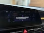 Kia Niro Hybrid 1.6 GDi HEV Mild-Hybrid DynamicPlusLine | Cruise adapt. | Camera | 18Inch | Winterpakket | Design pakket Black |
