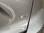 Kia Niro Hybrid 1.6 GDi HEV Mild-Hybrid DynamicPlusLine | Cruise adapt. | Camera | 18Inch | Winterpakket | Design pakket Black |