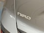 Kia Niro Hybrid 1.6 GDi HEV Mild-Hybrid DynamicPlusLine | Cruise adapt. | Camera | 18Inch | Winterpakket | Design pakket Black |