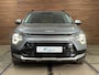 Kia Niro Hybrid 1.6 GDi HEV Mild-Hybrid DynamicPlusLine | Cruise adapt. | Camera | 18Inch | Winterpakket | Design pakket Black |